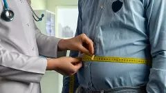 weight loss, water consumption