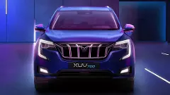 Mahindra & Mahindra to recall 1 lakh units of XUV700 over wiring issue
