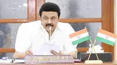 TN CM Stalin on CAG report: PM Modi has no moral right to speak about corruption