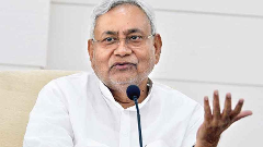 Nitish Kumar jumping ship from INDIA to NDA? Speculation is rife
