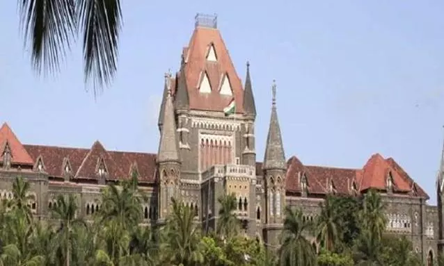 Bombay High Court, IT Rules amendment, petition, Kunal Kamra, fact-checking unit