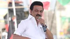 MK-Stalin
