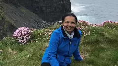 Valli Arunachalam row: Murugappa family members reach pact