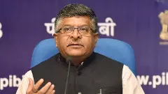 Rahul Gandhi speaking like Chinas propaganda machinery, alleges BJP