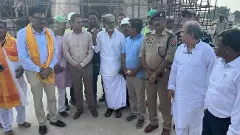 Rajinikanth, Ram Temple, Ayodhya