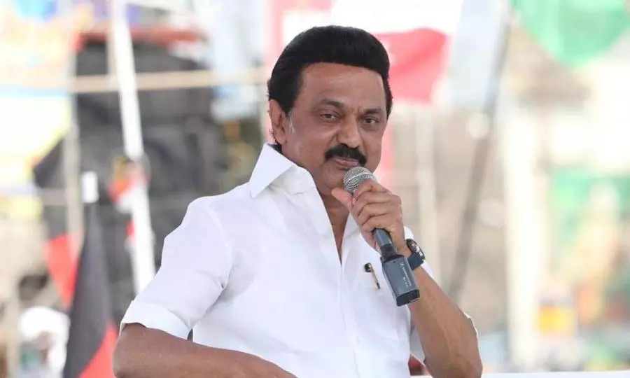 MK-Stalin