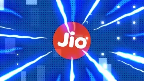 Reliance Jios mobile, broadband services hit across major cities due to nationwide outage