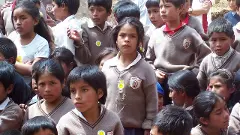 How Karnataka arrived upon formula to offer reservation to orphans