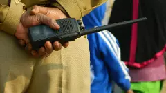 Andhra Pradesh: CID lodges 3 FIRs against Margadarsi Chit Funds