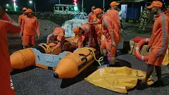 NDRF Himachal Pradesh