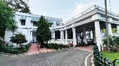 Haunted house: Why Karnataka wants to convert Balabrooie Guest House into an MLAs-only club