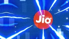 Reliance Jios mobile, broadband services hit across major cities due to nationwide outage