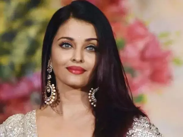 Eat fish daily to get beautiful eyes like Aishwarya Rais: Maharashtra BJP minister