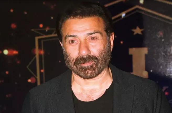 Bank withdraws auction notice for Sunny Deol’s bungalow; Cong asks why