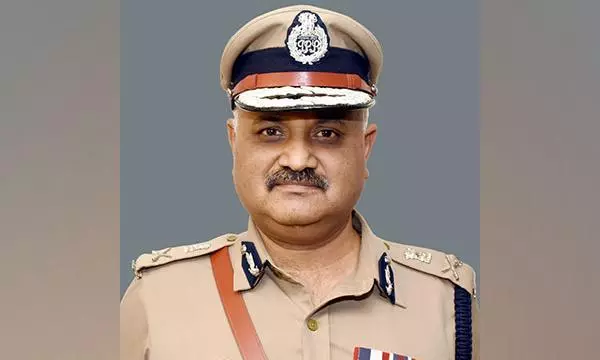 praveen sood praveen sood