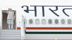 Respecting LAC essential for normalisation of India-China ties: PM Modi to Xi