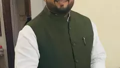 SC overturns Kerala HC order; Conviction of Lakshadweep MP Faizal in murder case upheld