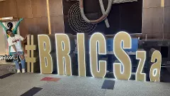 Explained: Over 40 countries wish to join BRICS; what’s in it for them?