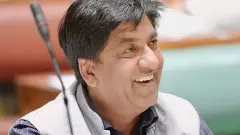 Punjab government disburses Rs 186 crore for flood-damaged crop compensation