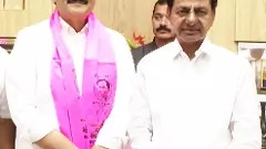 Telangana: BRS MLAs disheartened due to ticket denial for Assembly polls