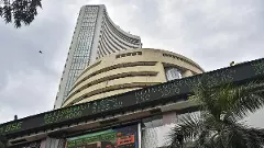 BSE. BSE Sensex, NSE, Stock Market, Nifty, Sensex