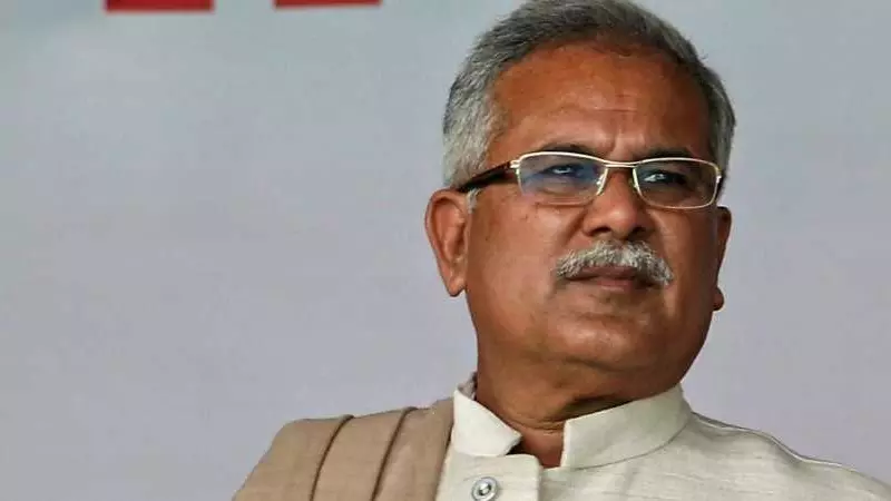 sex cd case, Supreme Court, Chattisgarh CM Bhupesh Baghel, CBI
