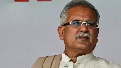 sex cd case, Supreme Court, Chattisgarh CM Bhupesh Baghel, CBI