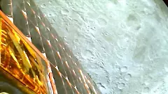 Chandrayaan-3: Touchdown today; all eyes on 17 minutes of terror