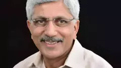 Caste census report by November: Karnataka BC panel chief