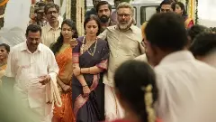 Rocketry: The Nambi Effect, Madhavan, ISRO, Vikas rocket engine