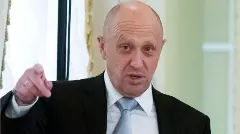 Wagner chief Yevgeny Prigozhin, who rebelled against Russian military, dead: Sources