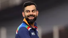 Virat Kohli, fitness, Shankar Basu, RCB, Team India, cricket, athlete, Dinesh karthick