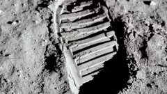 How America triumphed over Soviet Union in race to Moon during the 1960s