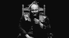 World Wrestling Entertainment star Bray Wyatt dies at 36