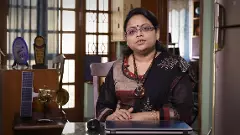 Mars Orbiter Mission: How ISRO’s Ritu Karidhal led operations in outer space