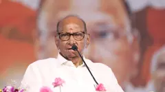 NCP to EC: No dispute within party, only ‘mischievous individuals’ have left