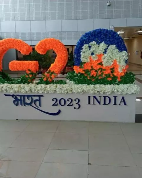 g20 amritsar