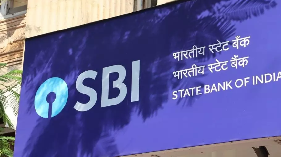 SBI