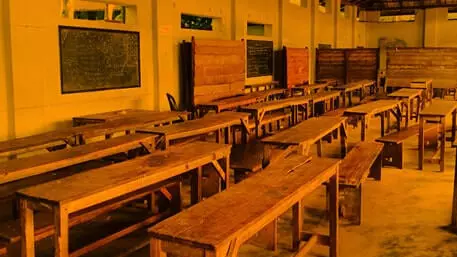 How a Tagore poem got a Mangaluru teacher suspended