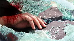 Kerala: 9 women killed as jeep rolls down gorge in Wayanad