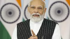 Requested Karnataka CM not to come, says PM Modi amid protocol row in Bengaluru