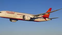 DGCA inspection finds lapses in Air Indias internal safety audits