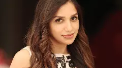 Achu Oommen