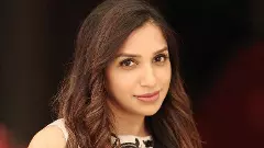 Achu Oommen