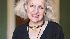 Hope Chandrayaans rover reveals lunar south pole ice: Candace Johnson