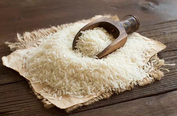 Controversy surrounds GI tag for Kala Jeera rice in Koraput, Odisha