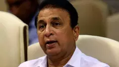 Sunil Gavaskar, West Indies tour, Pujara, Sarfaraz, Ranji Trophy