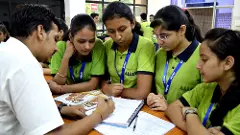 Student suicides prompt grandparents, moms to move to Kota with wards