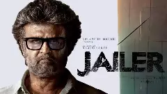 Makers of Rajnikanth starrer ‘Jailer’ to alter scene with RCB jersey, Delhi HC told