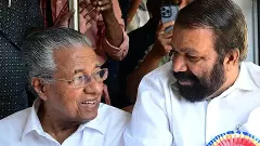 Kerala govt U-turn on PM SHRI opens rift in LDF; CPI blasts CPM